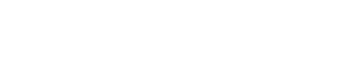 降臨FANDOM